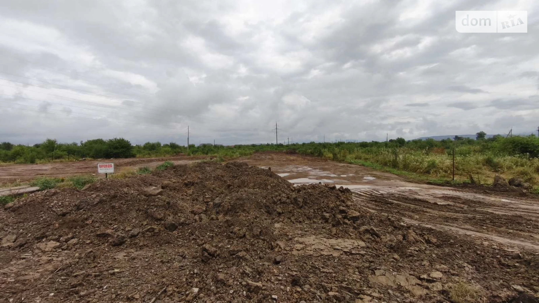 Ужгород, цена: 2000 $ - фото 3