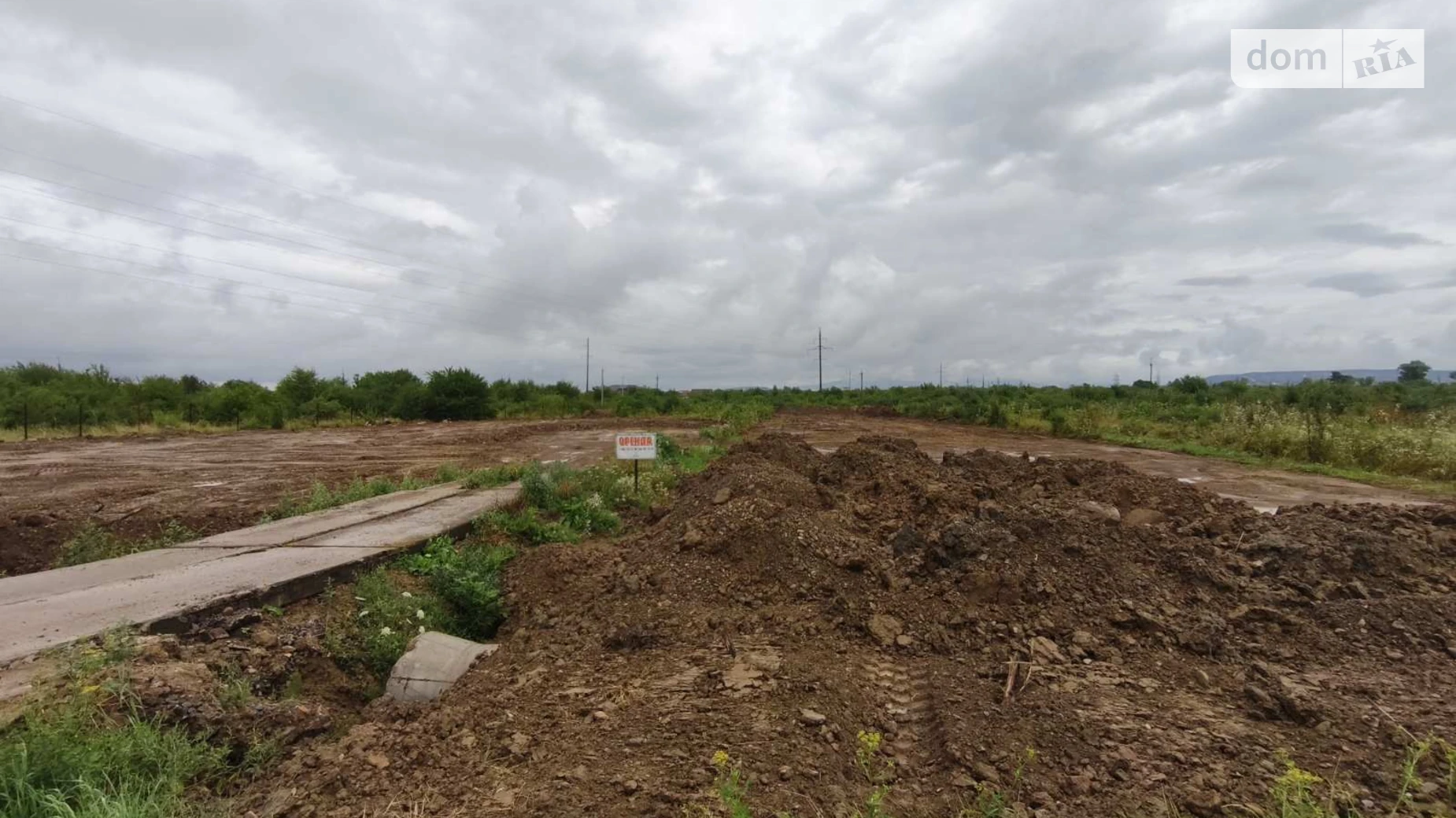 Ужгород, цена: 2000 $ - фото 2