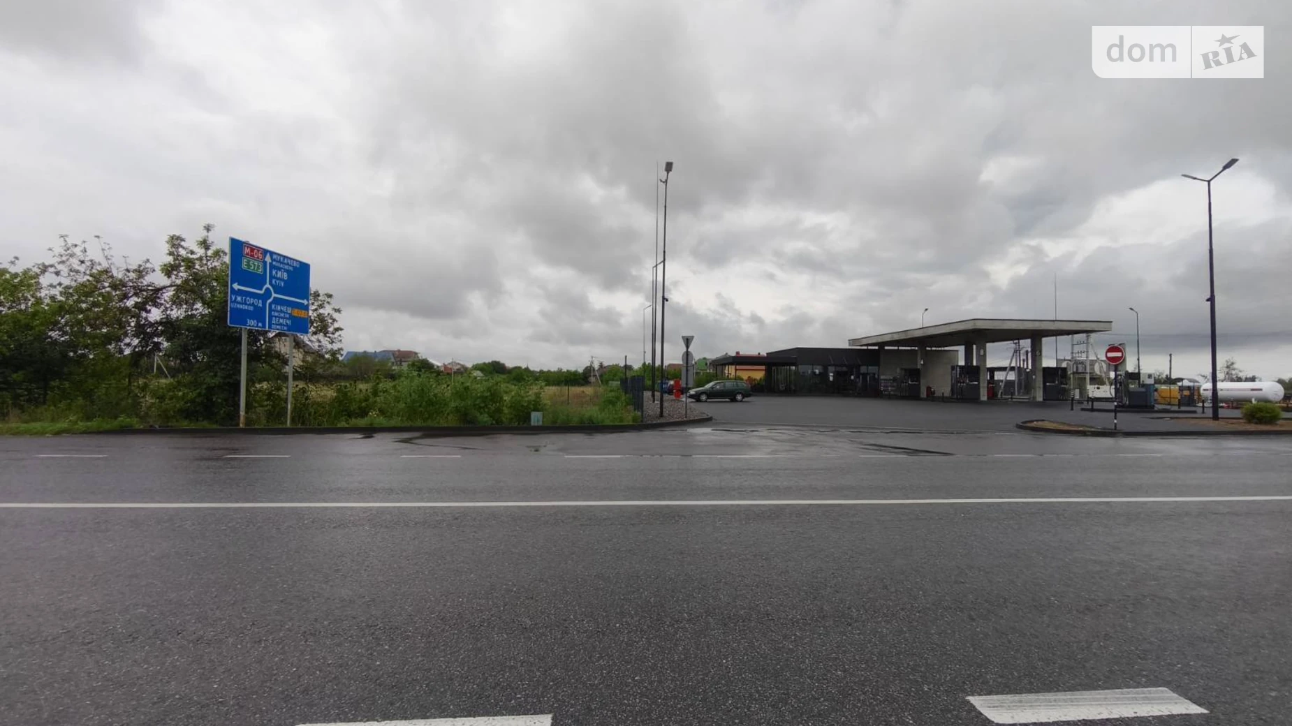 Ужгород, цена: 2000 $ - фото 5