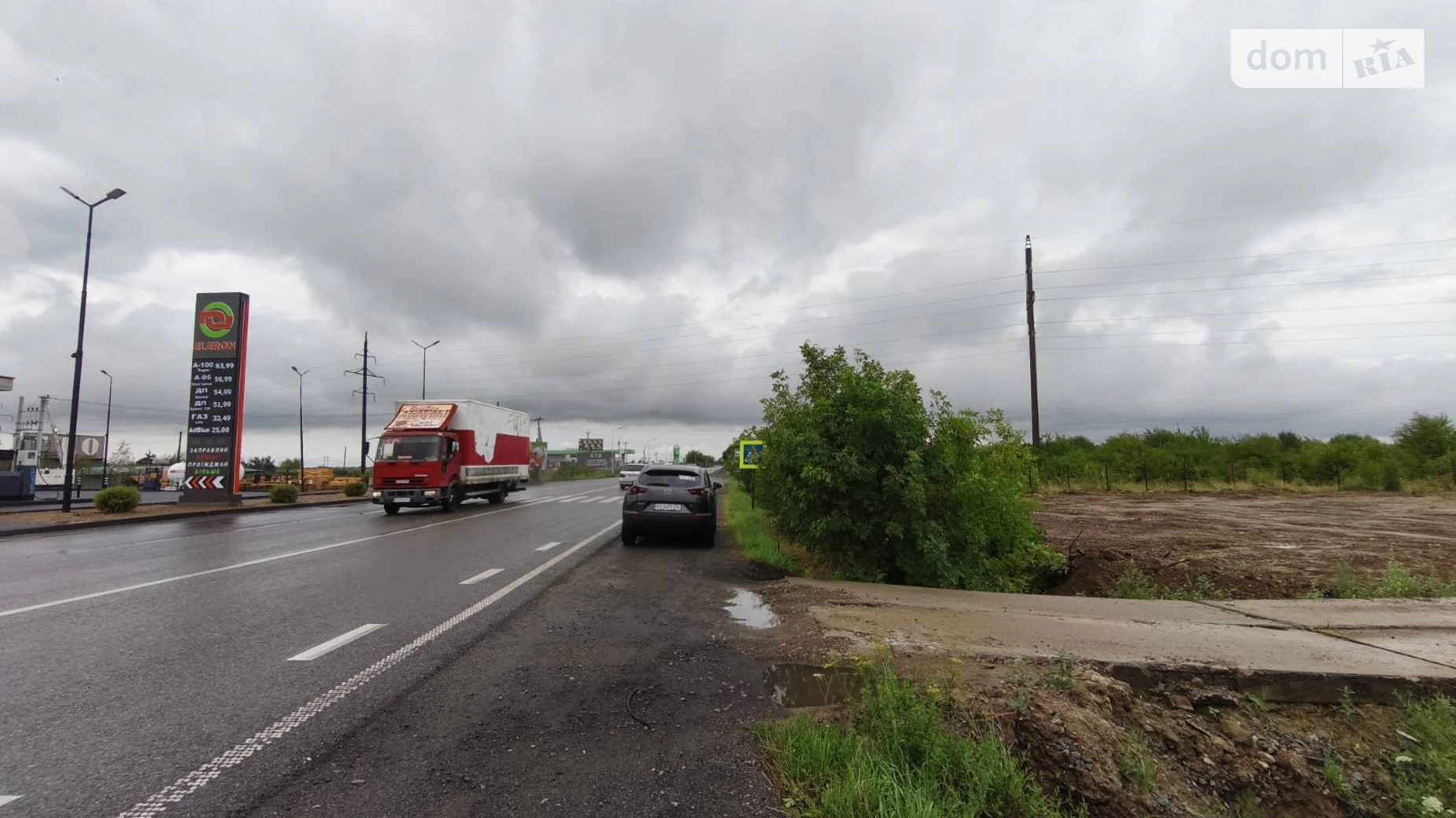 Ужгород, цена: 2000 $ - фото 4