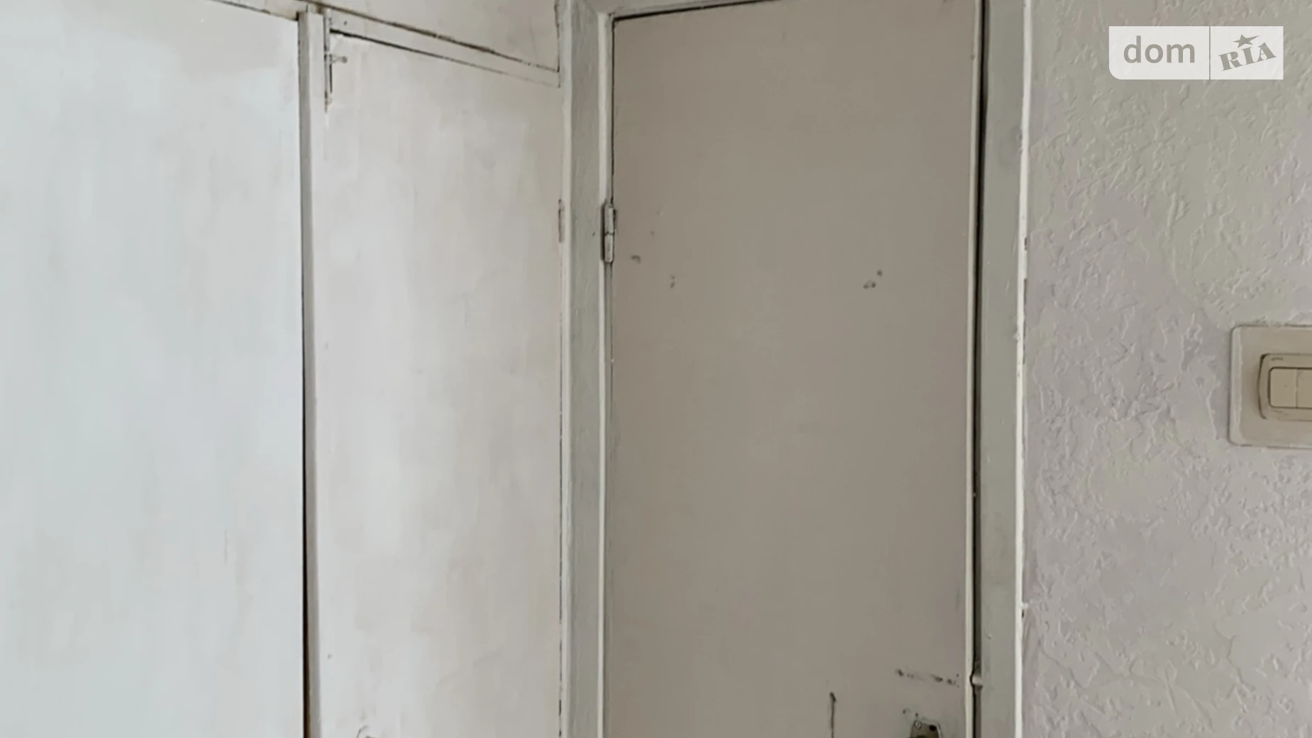 2-комнатная квартира 50 кв. м в Тернополе, ул. Евгения Коновальца, 2 - фото 4