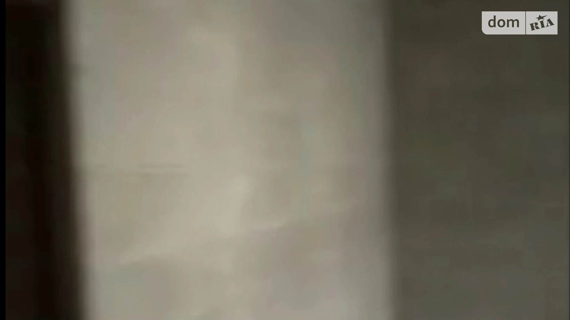 Продається 3-кімнатна квартира 78 кв. м у Ірпені, вул. Кобилянської Ольги, 1В - фото 2