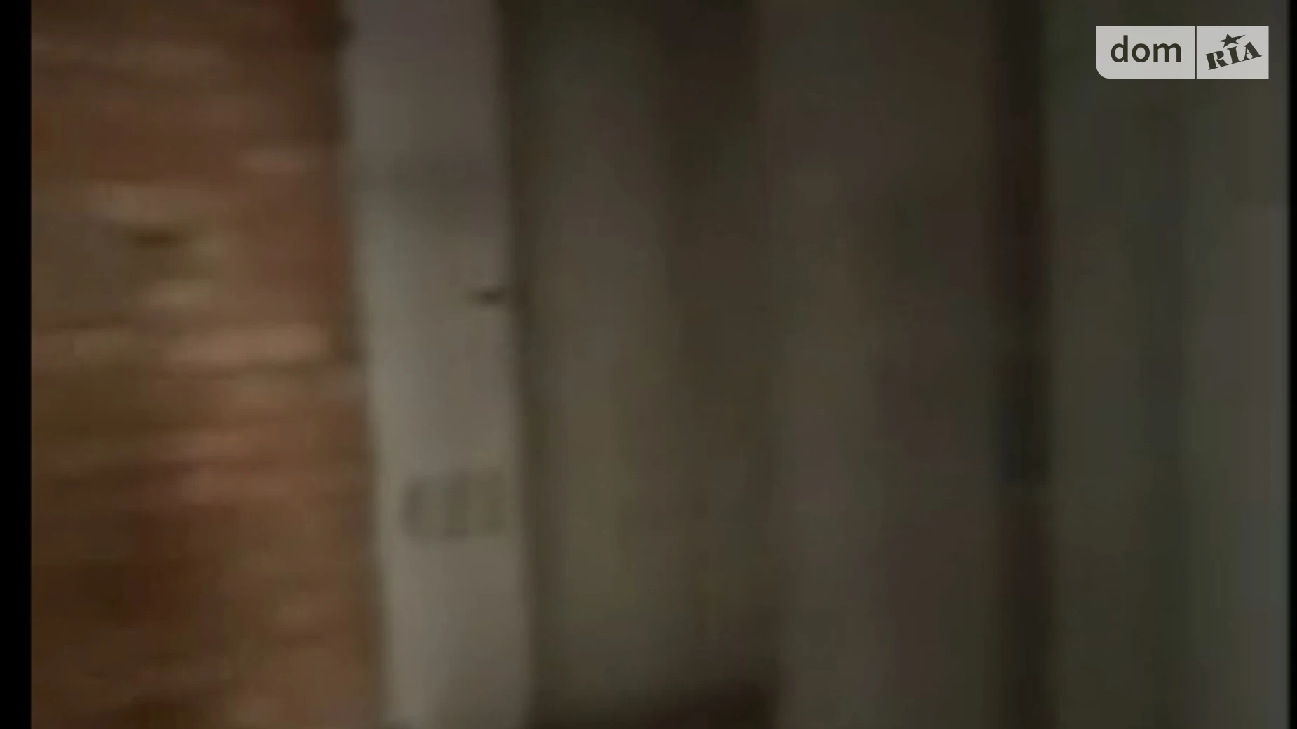 Продається 3-кімнатна квартира 78 кв. м у Ірпені, вул. Кобилянської Ольги, 1В - фото 3