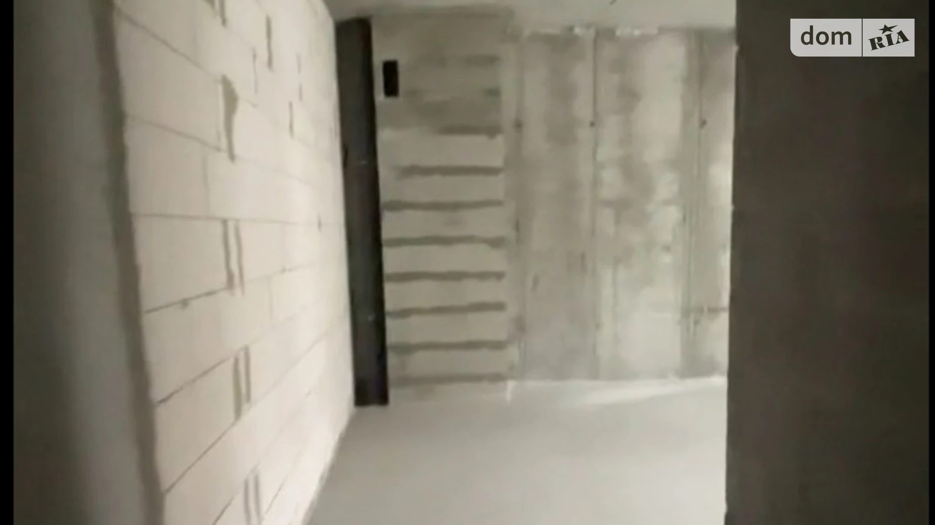 Продається 3-кімнатна квартира 78 кв. м у Ірпені, вул. Кобилянської Ольги, 1В - фото 4