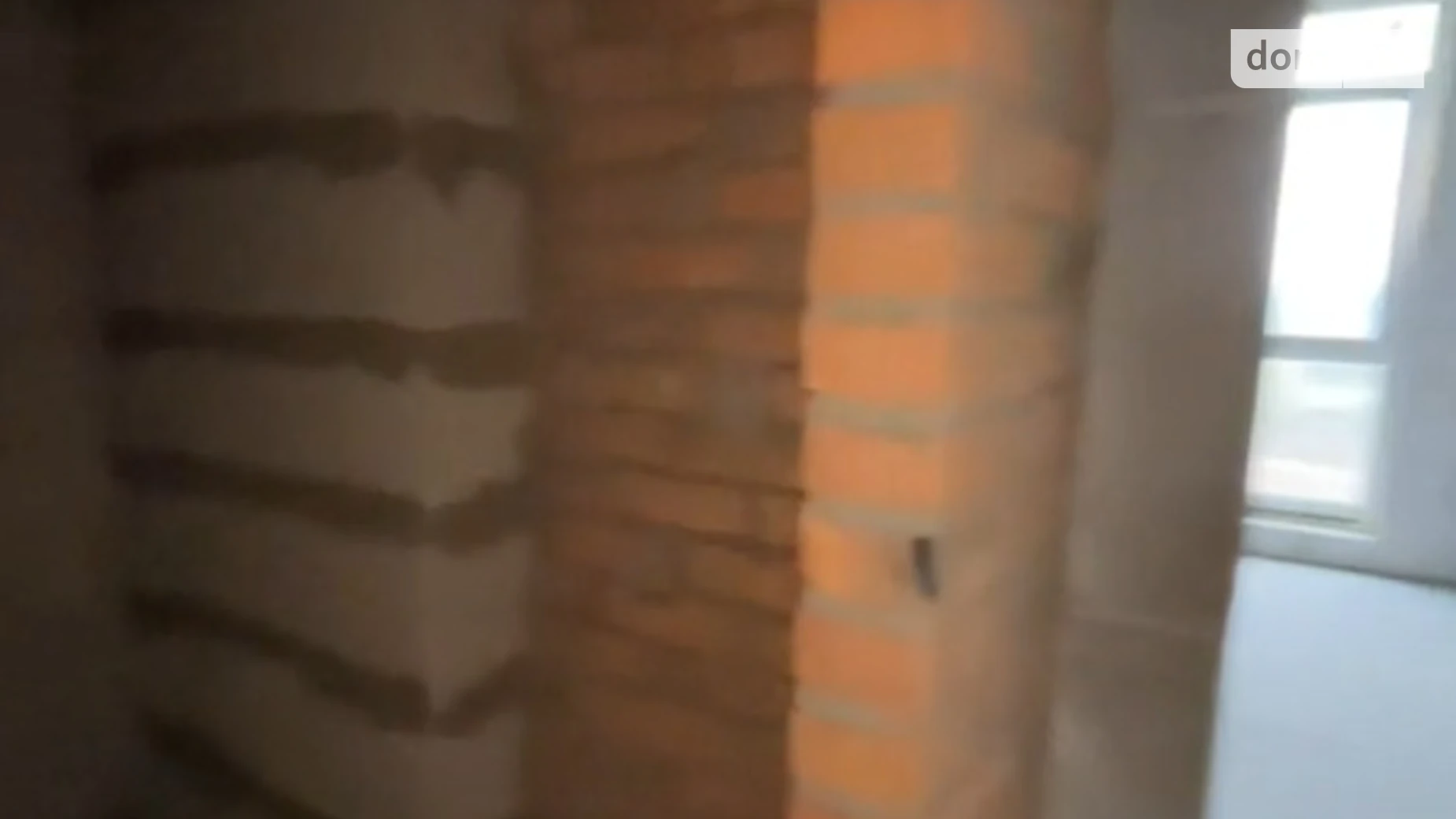 Продається 3-кімнатна квартира 78 кв. м у Ірпені, вул. Кобилянської Ольги, 1В - фото 5