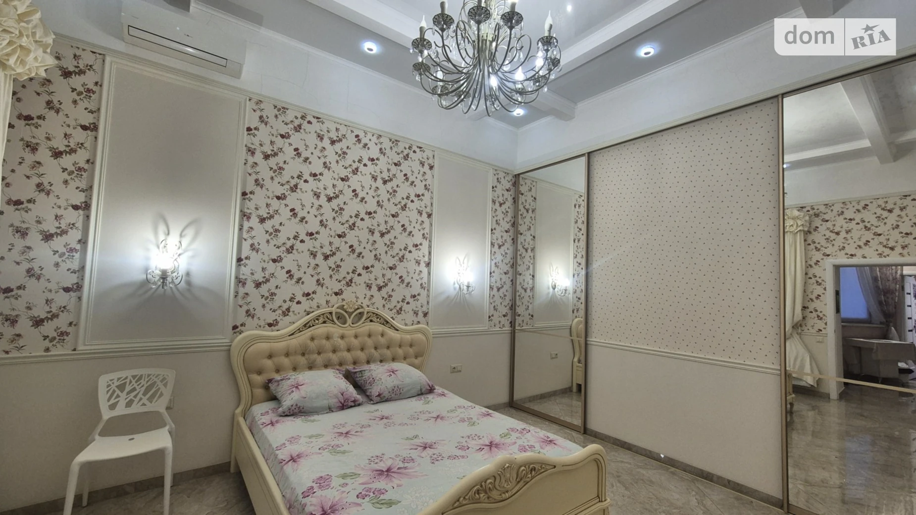 Сдается в аренду 1-комнатная квартира в Одессе, ул. Преображенская, 17 - фото 3