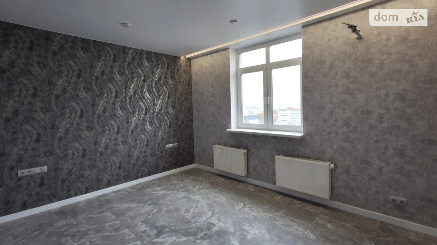 Продается 1-комнатная квартира 65 кв. м в Вишневом, ул. Витянская, 2 - фото 5