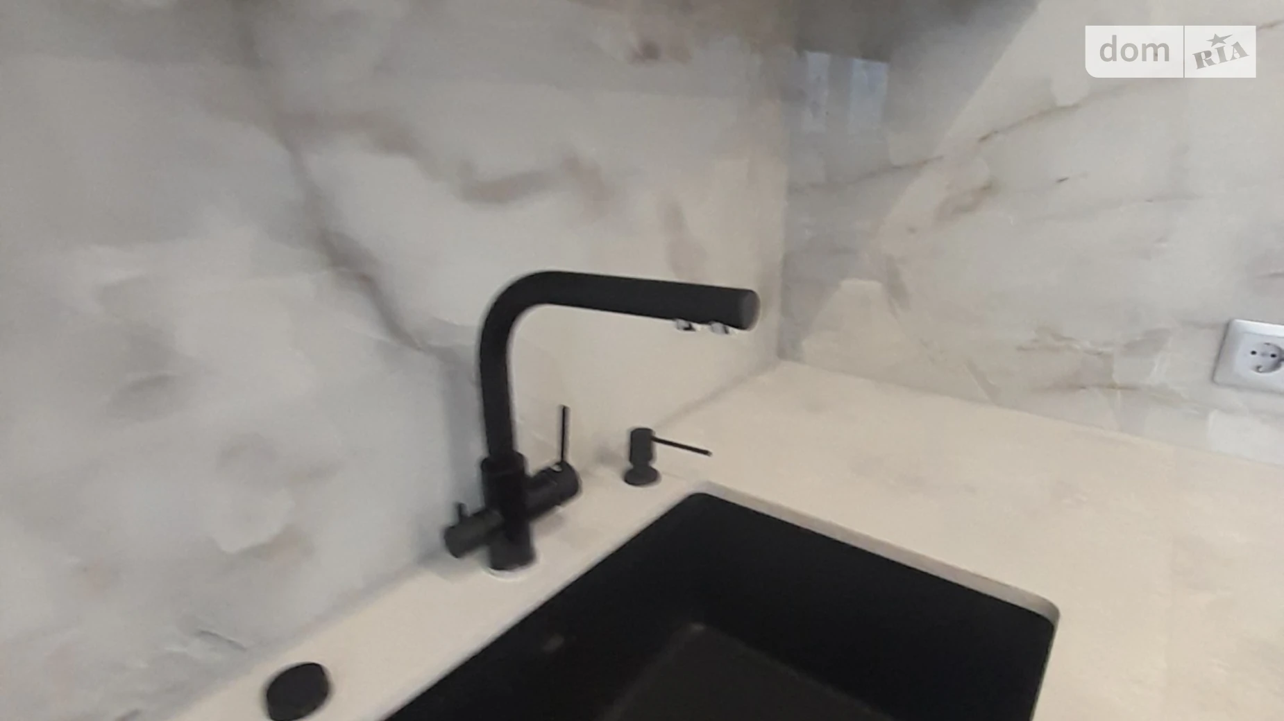 Продается 2-комнатная квартира 65 кв. м в Вишневом, ул. Витянская, 2 - фото 5