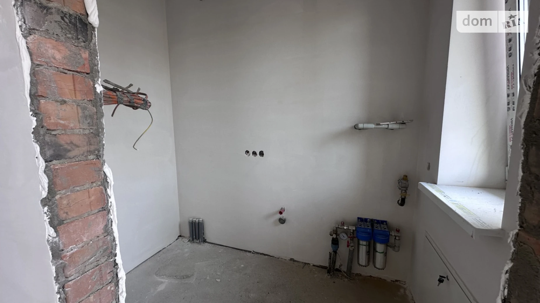 Продається будинок 2 поверховий 125 кв. м з банею/сауною, цена: 92000 $ - фото 5