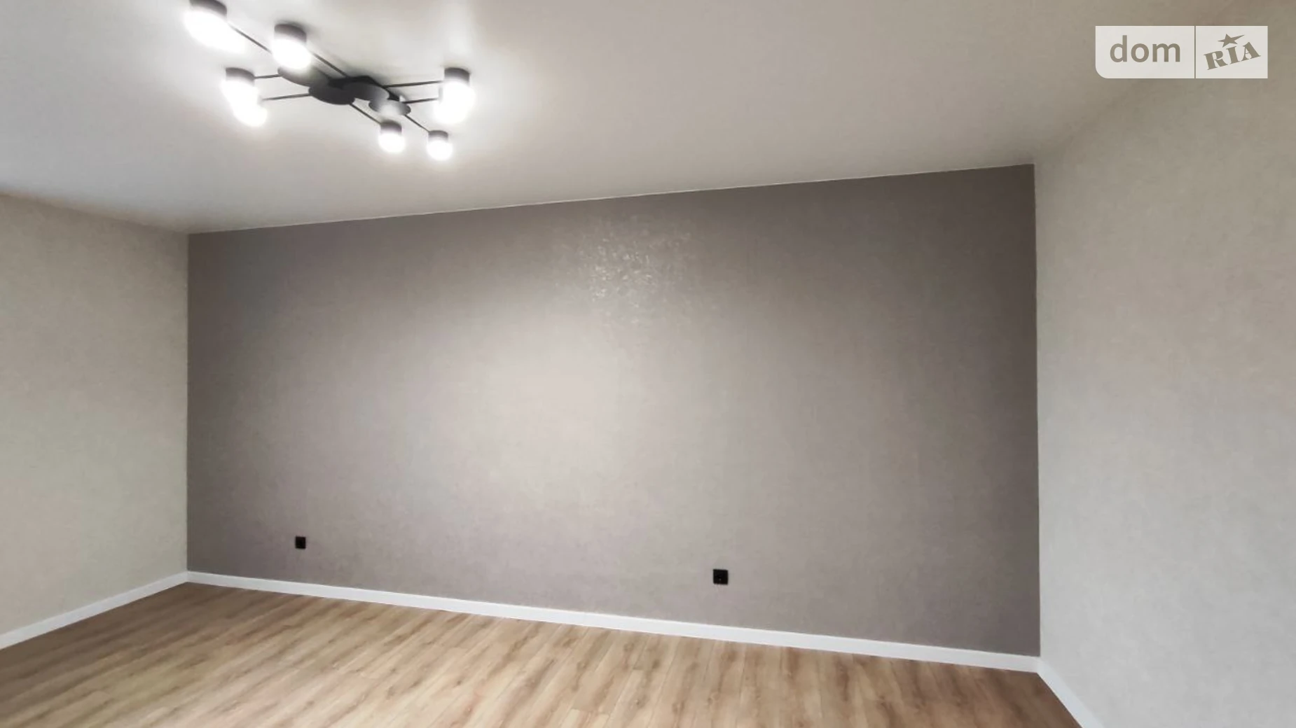 Продается 2-комнатная квартира 79.8 кв. м в Хмельницком, ул. Лесогриневецкая, 34А - фото 4