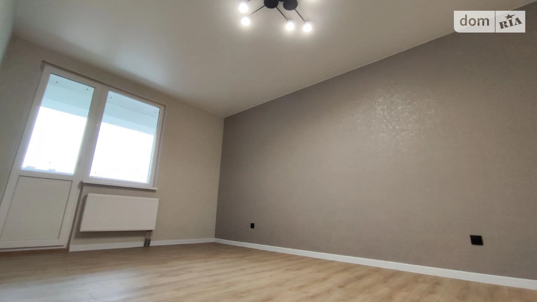 Продается 2-комнатная квартира 79.8 кв. м в Хмельницком, ул. Лесогриневецкая, 34А - фото 5