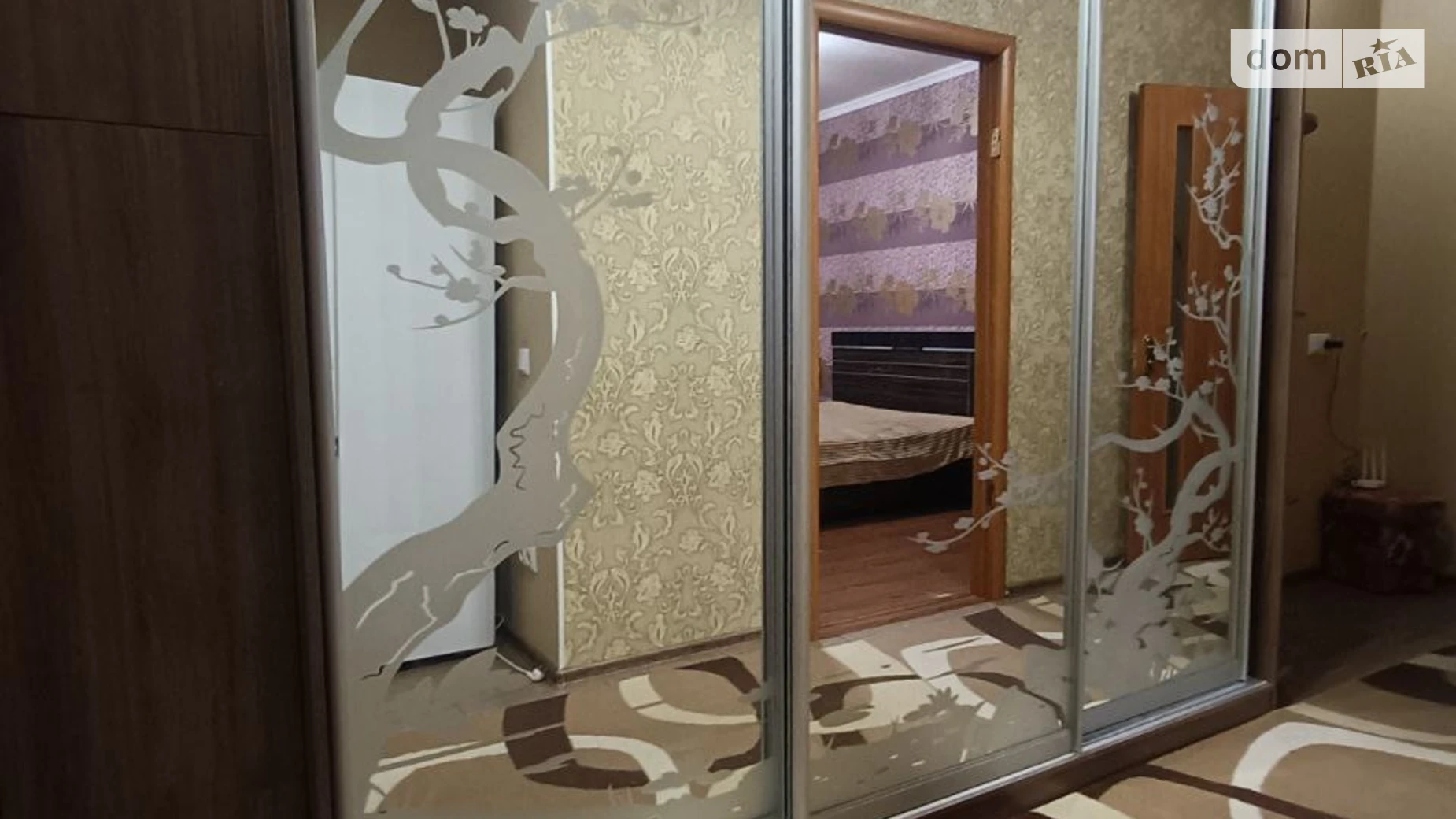 Продається 2-кімнатна квартира 55.9 кв. м у Білій Церкві, вул. Академіків Линників(Академіка Линника), 15 - фото 4