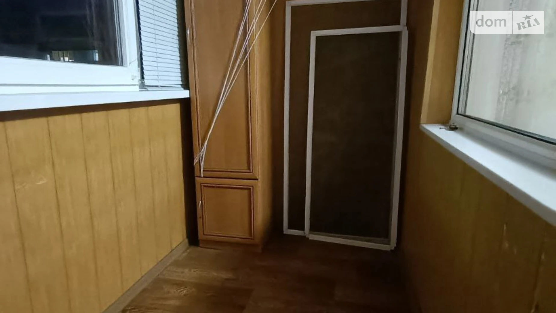 Продається 2-кімнатна квартира 55.9 кв. м у Білій Церкві, вул. Академіків Линників(Академіка Линника), 15 - фото 5