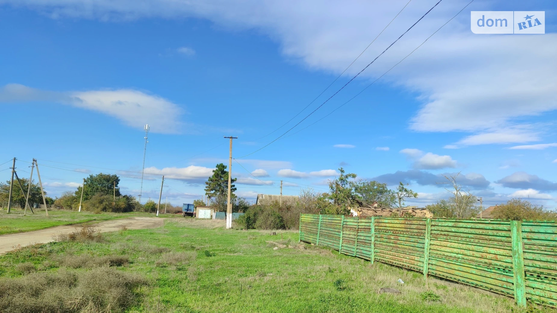 Продається одноповерховий будинок 50 кв. м з бесідкою, цена: 6500 $ - фото 2