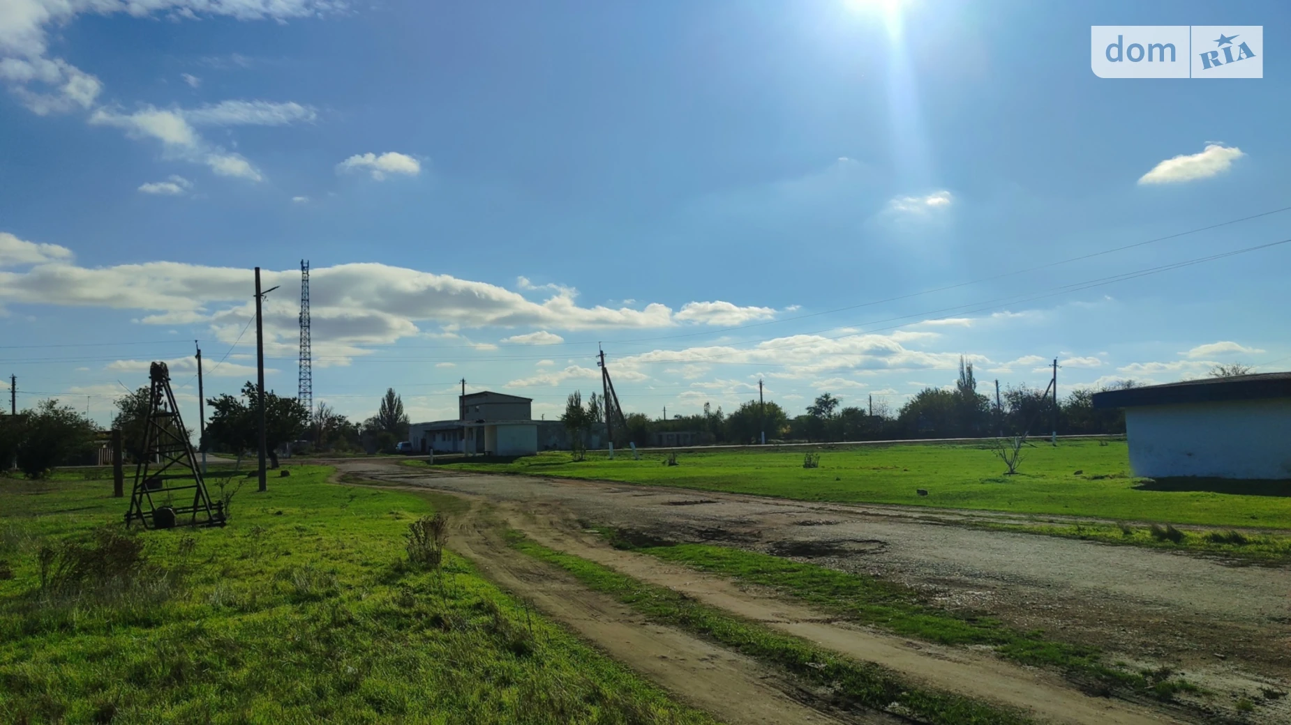 Продається одноповерховий будинок 50 кв. м з бесідкою, цена: 6500 $ - фото 3