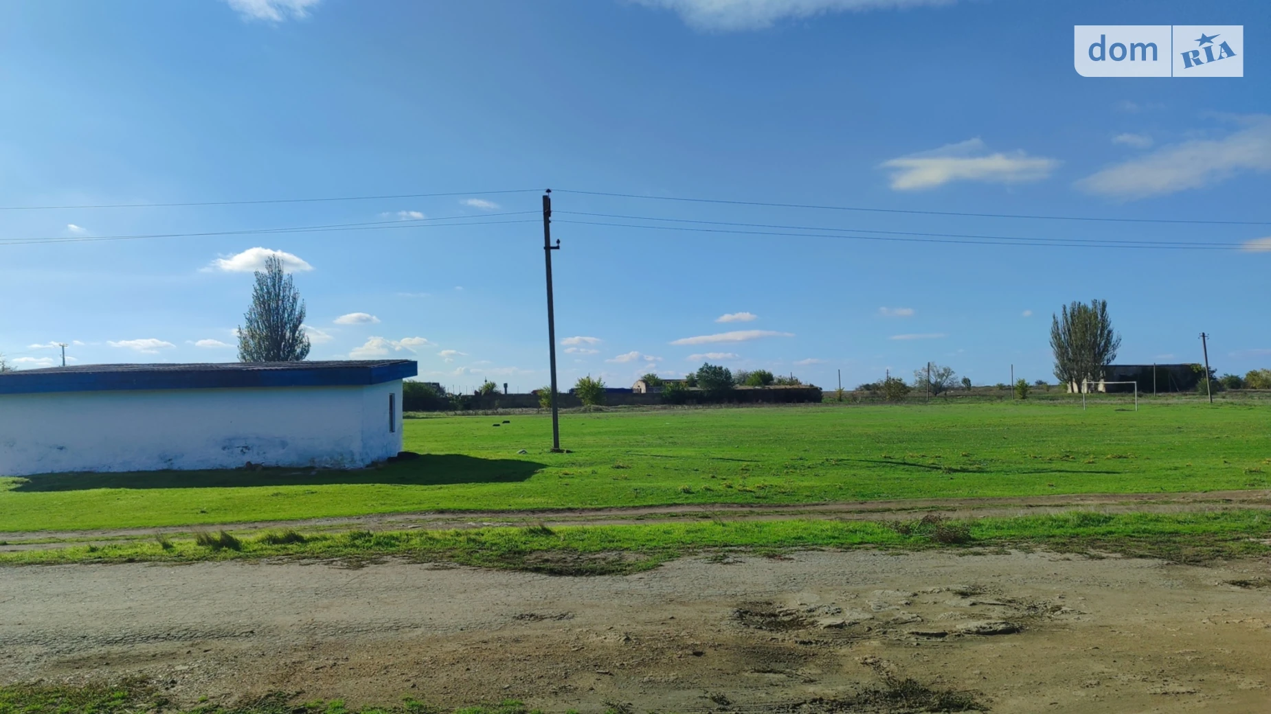 Продається одноповерховий будинок 50 кв. м з бесідкою, цена: 6500 $ - фото 4