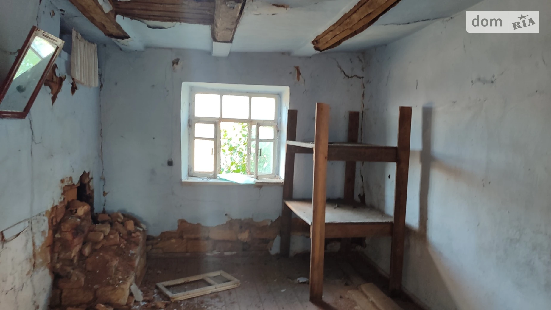 Продається одноповерховий будинок 50 кв. м з бесідкою, цена: 6500 $ - фото 5