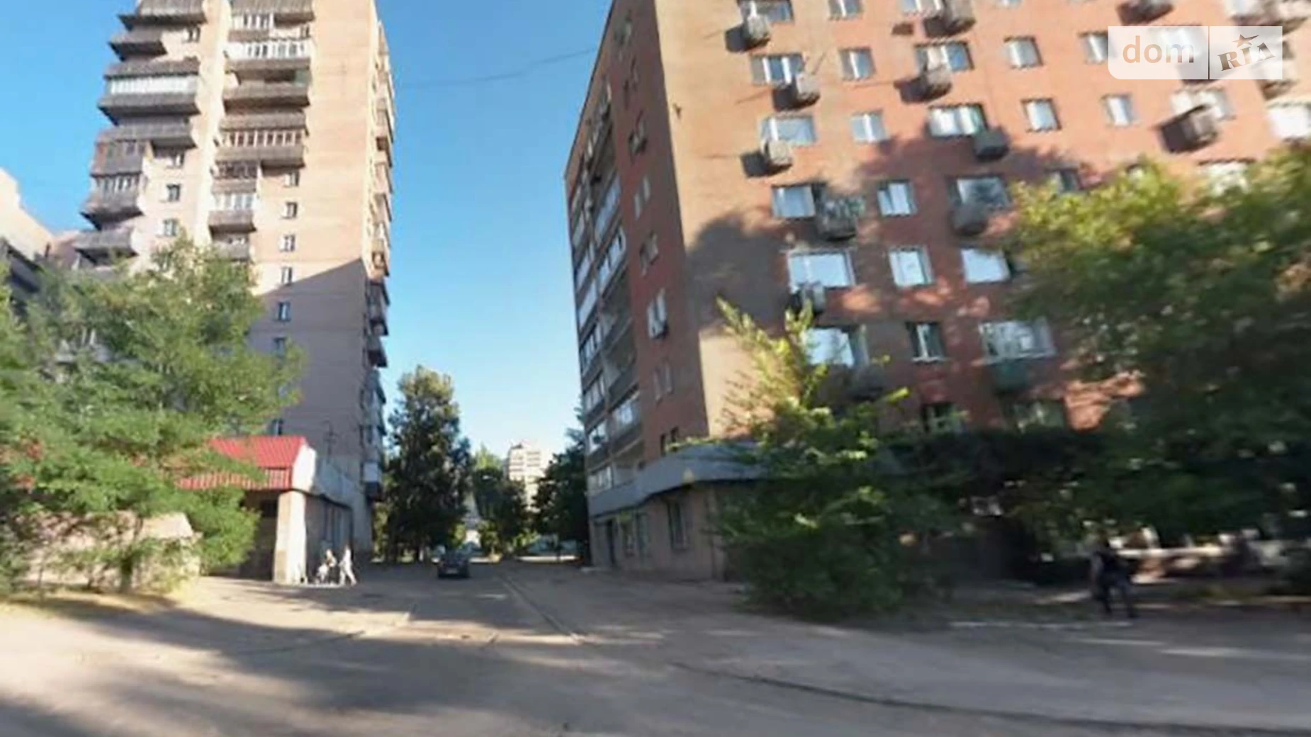 Продается 3-комнатная квартира 78.1 кв. м в Днепре, мас. Красный Камень, 4Г - фото 4