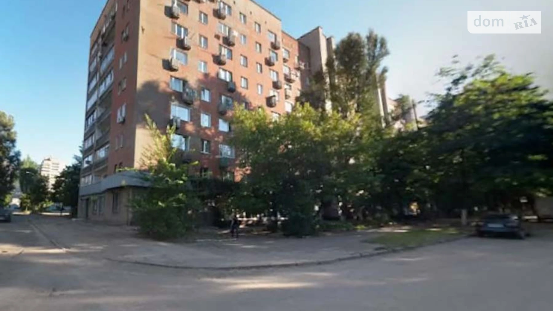 Продается 3-комнатная квартира 78.1 кв. м в Днепре, мас. Красный Камень, 4Г - фото 5