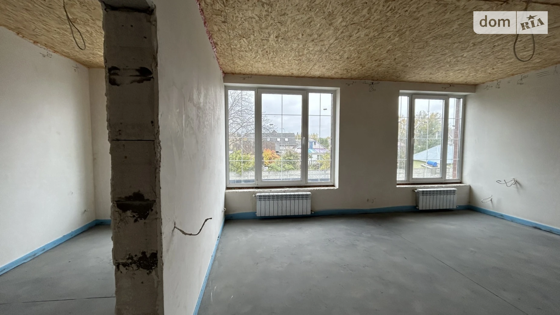 Продается дом на 2 этажа 194 кв. м с садом, цена: 230000 $ - фото 5