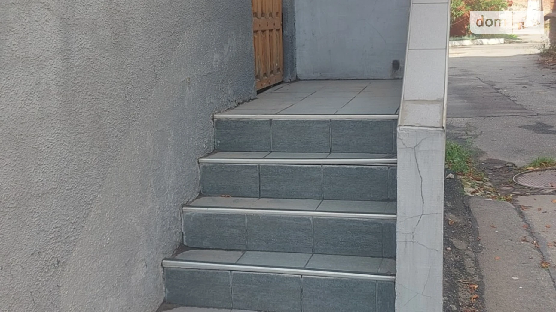 Продается помещения свободного назначения 60 кв. м в 3-этажном здании, цена: 59000 $ - фото 2