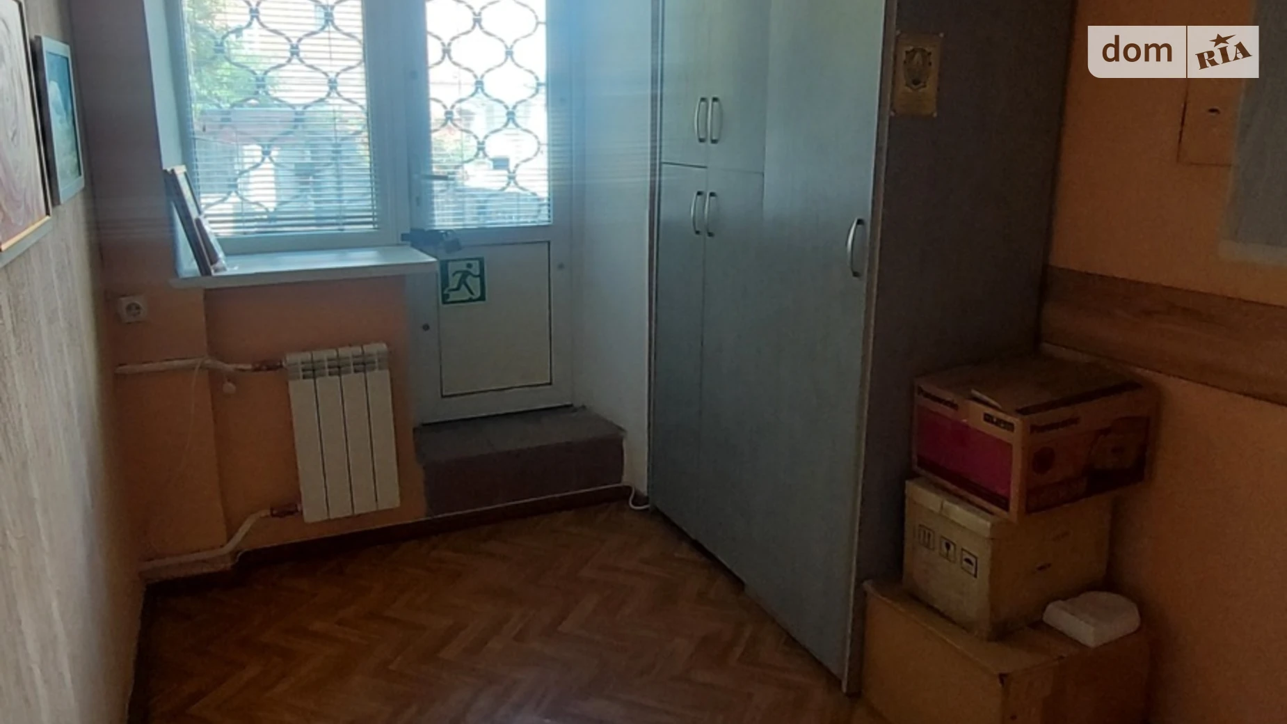 Продается помещения свободного назначения 60 кв. м в 3-этажном здании, цена: 59000 $ - фото 3