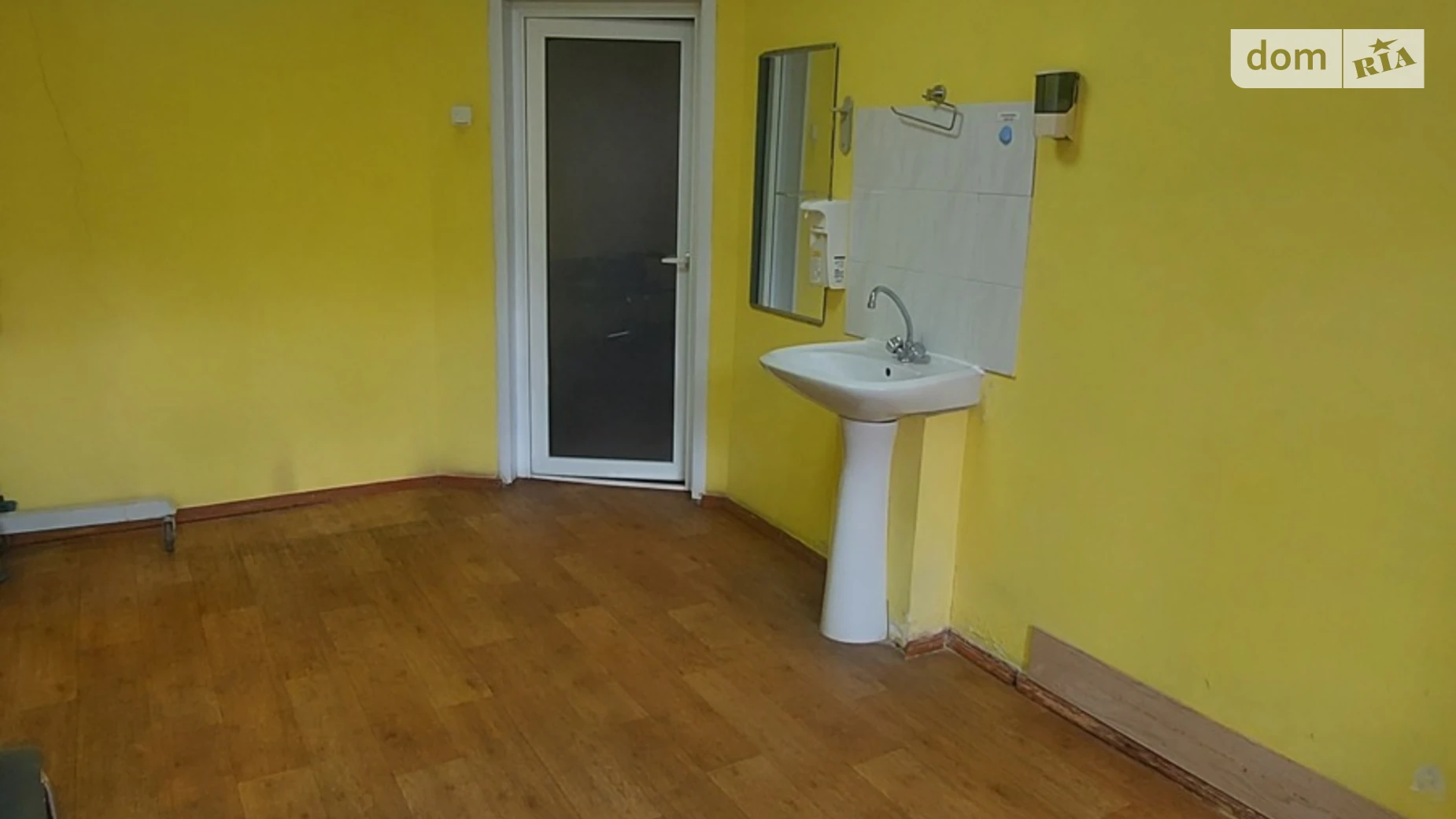 Продается помещения свободного назначения 60 кв. м в 3-этажном здании, цена: 59000 $ - фото 4