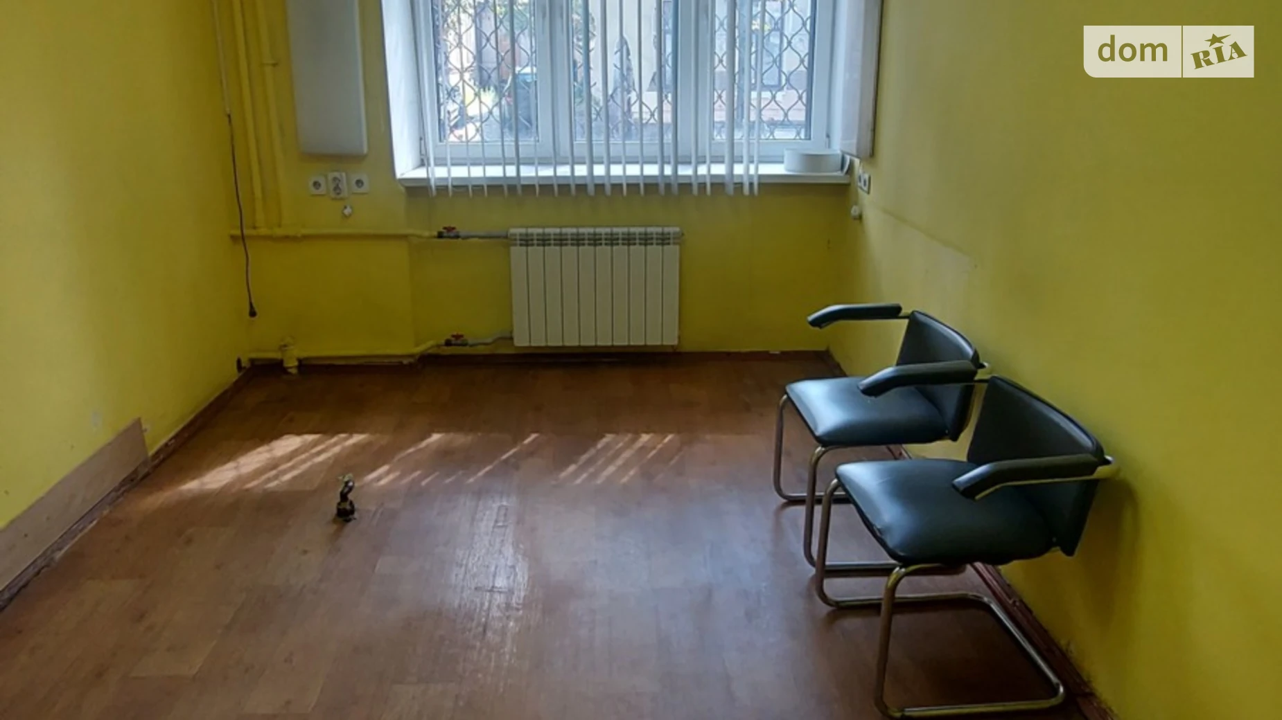 Продается помещения свободного назначения 60 кв. м в 3-этажном здании, цена: 59000 $ - фото 5