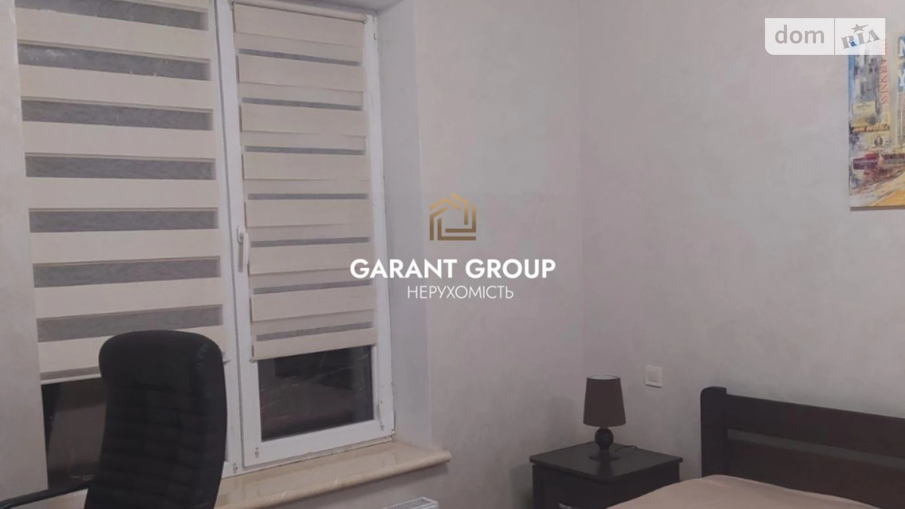 Продается 3-комнатная квартира 67 кв. м в, цена: 83500 $ - фото 3