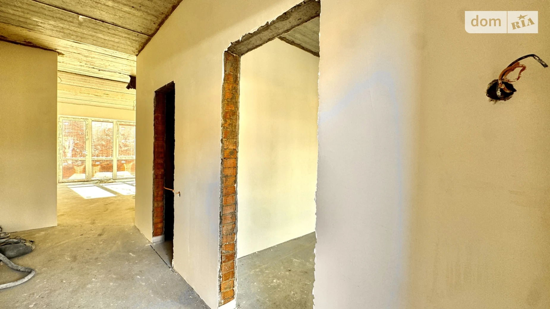 ул. Грушевского Замостянский Винница, цена: 94000 $ - фото 2