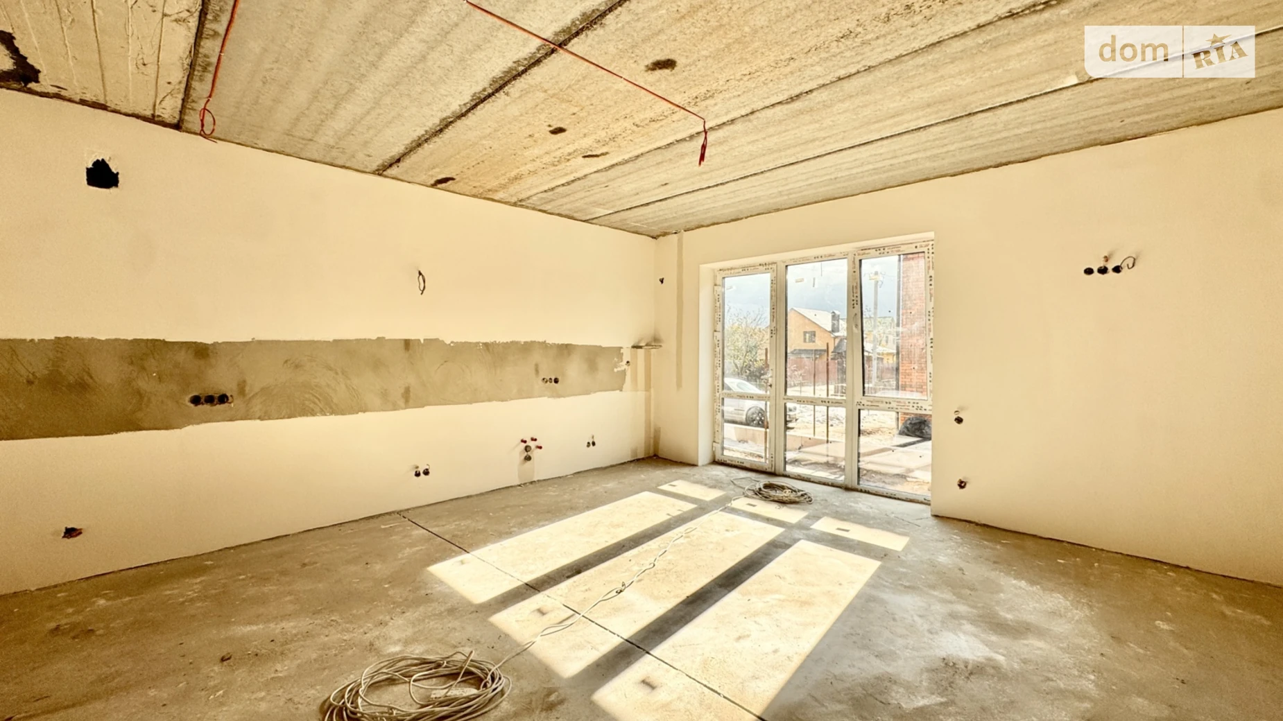 ул. Грушевского Замостянский Винница, цена: 94000 $ - фото 5