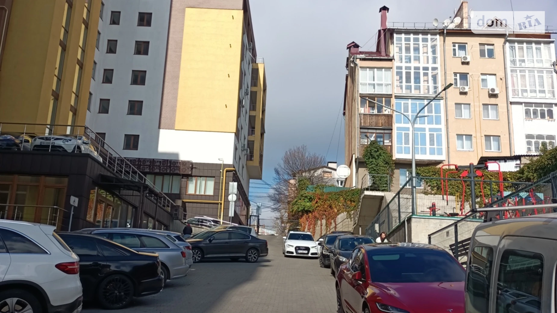 Здається в оренду приміщення вільного призначення 303 кв. м в 5-поверховій будівлі, цена: 99000 грн - фото 2