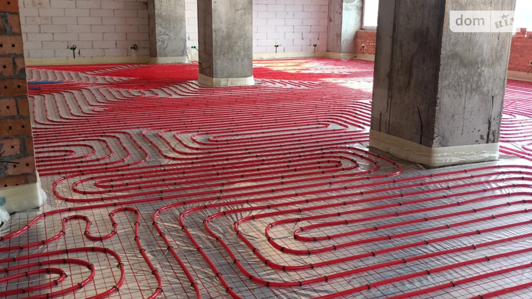 вул. Монастирська, 41 Центр Вінниця ЖК Правильний вибір, цена: 99000 грн - фото 2