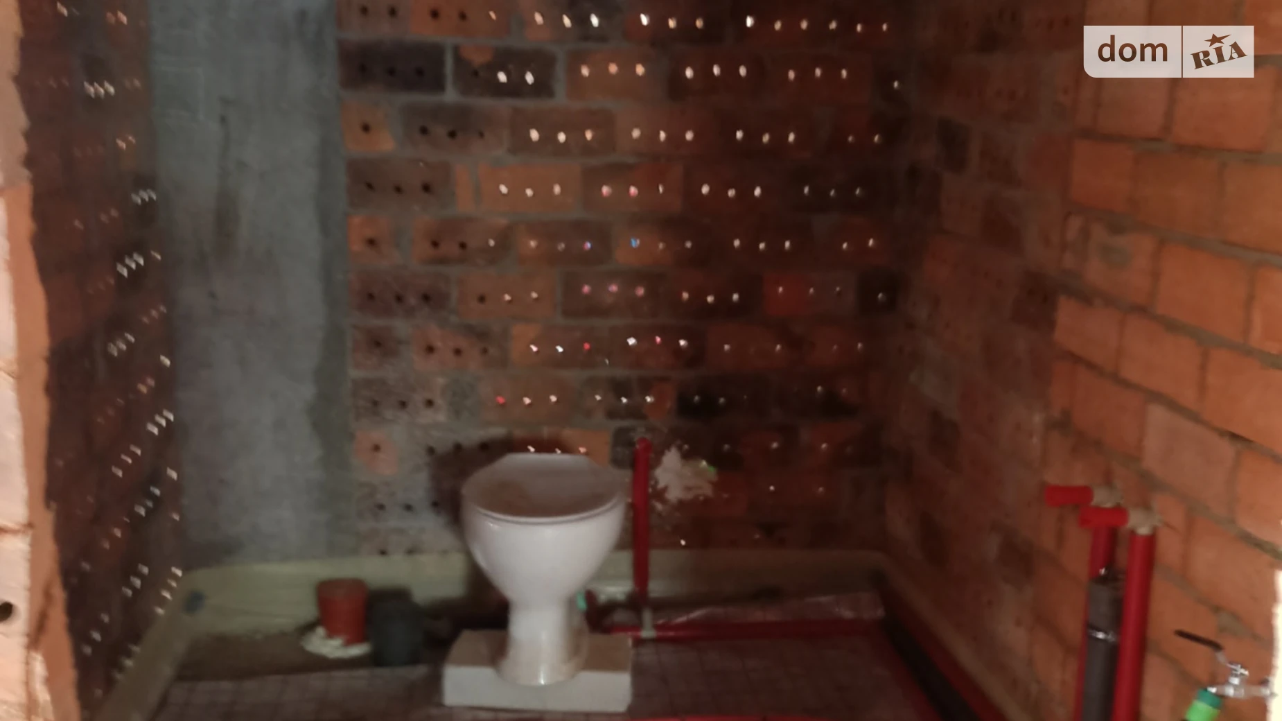 вул. Монастирська, 41 Центр Вінниця ЖК Правильний вибір, цена: 99000 грн - фото 3