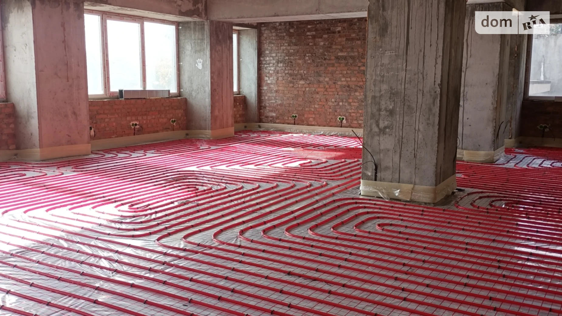 вул. Монастирська, 41 Центр Вінниця ЖК Правильний вибір, цена: 99000 грн - фото 5