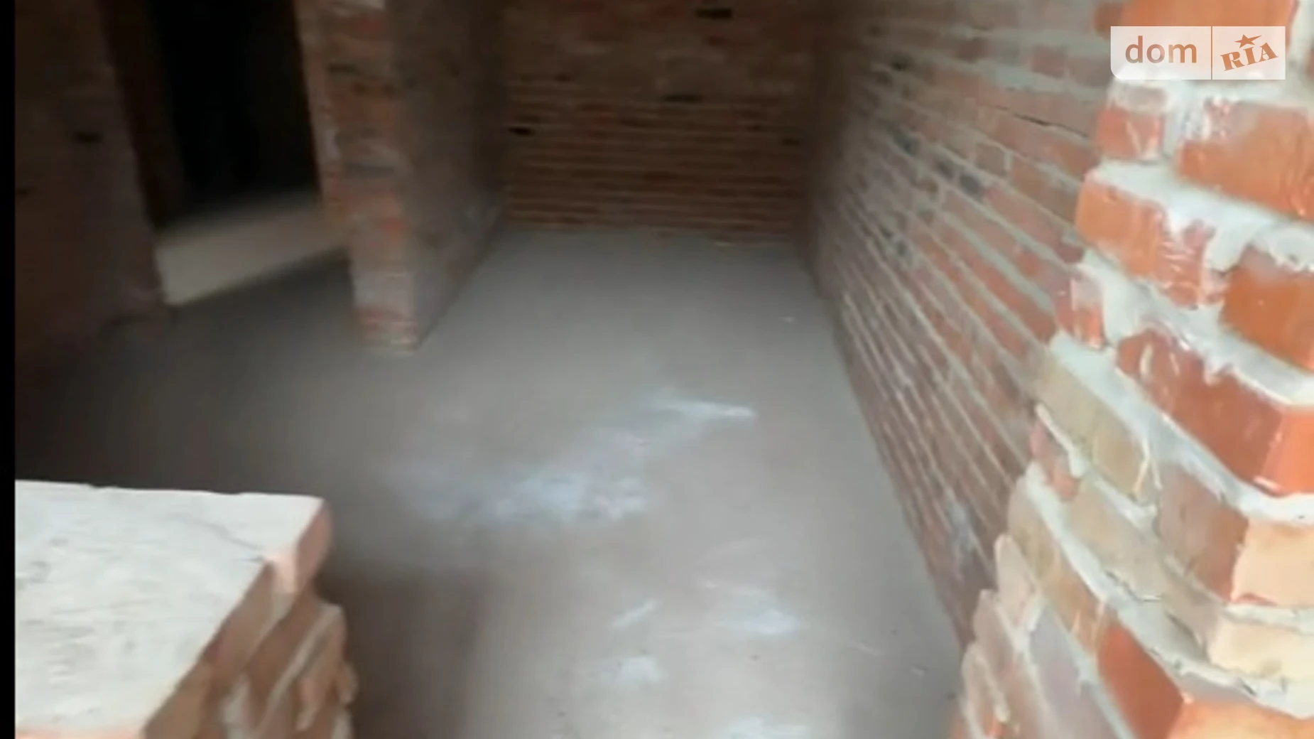 Продается 1-комнатная квартира 35 кв. м в Михайловке-Рубежовке, ул. Чубинского, 11 - фото 5