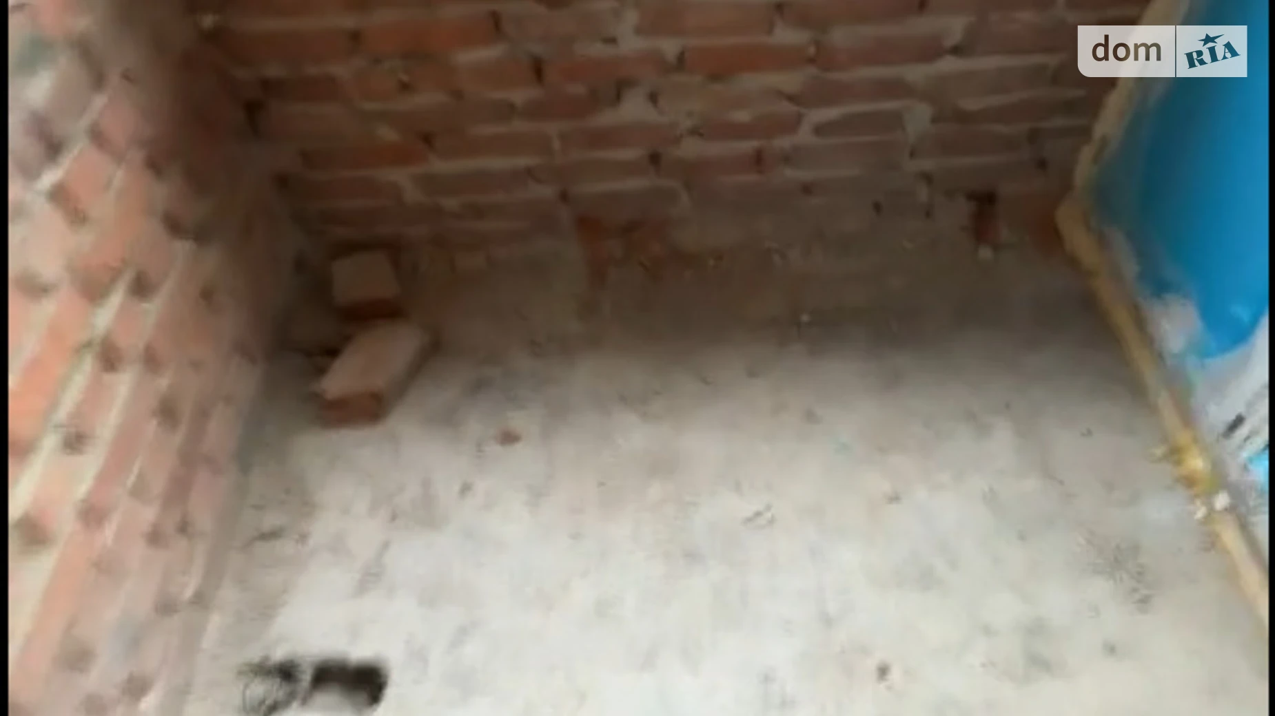 Продается 1-комнатная квартира 35 кв. м в Михайловке-Рубежовке, ул. Чубинского, 11 - фото 4