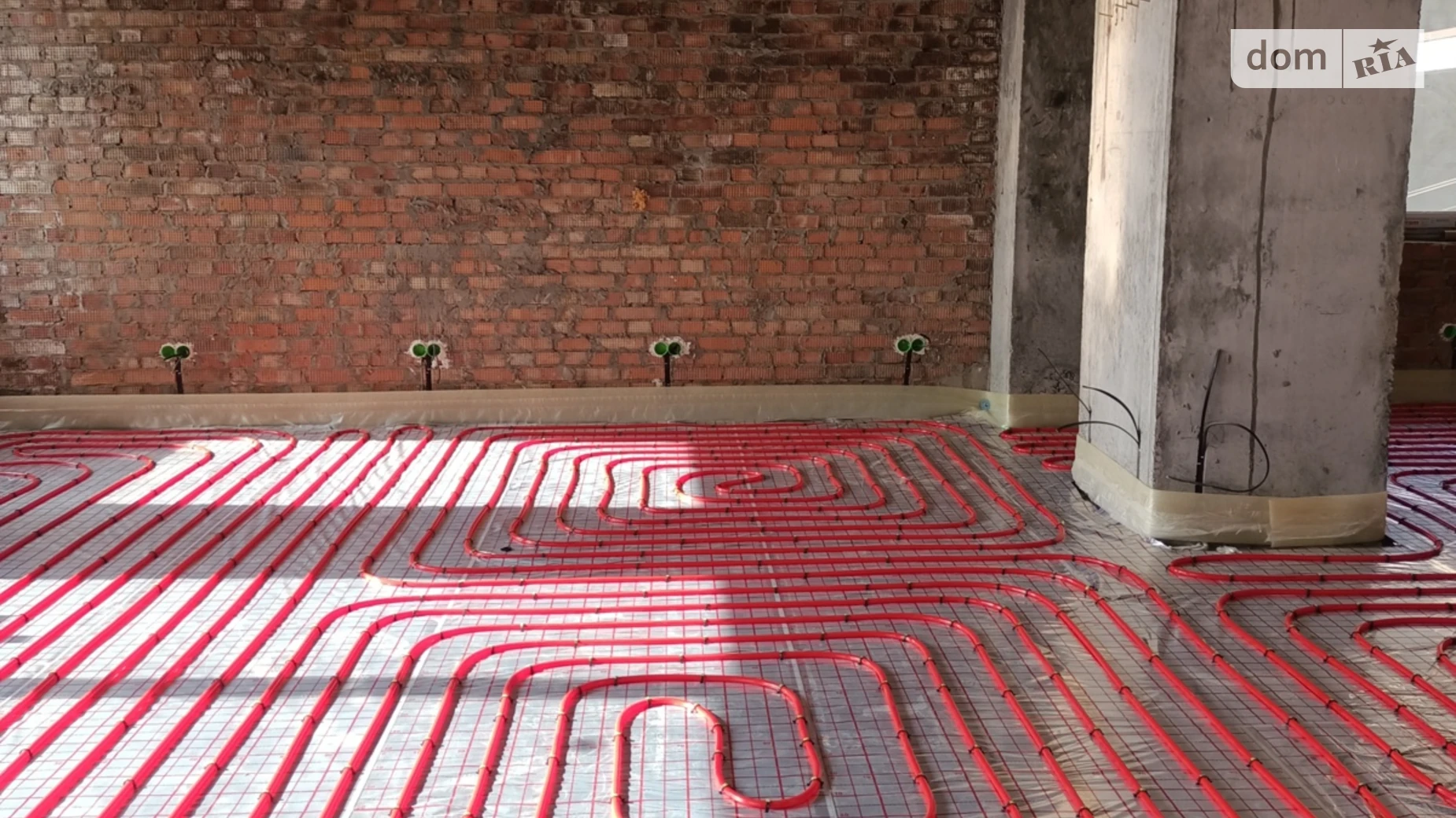 Здається в оренду приміщення вільного призначення 303 кв. м в 5-поверховій будівлі, цена: 99000 грн - фото 5