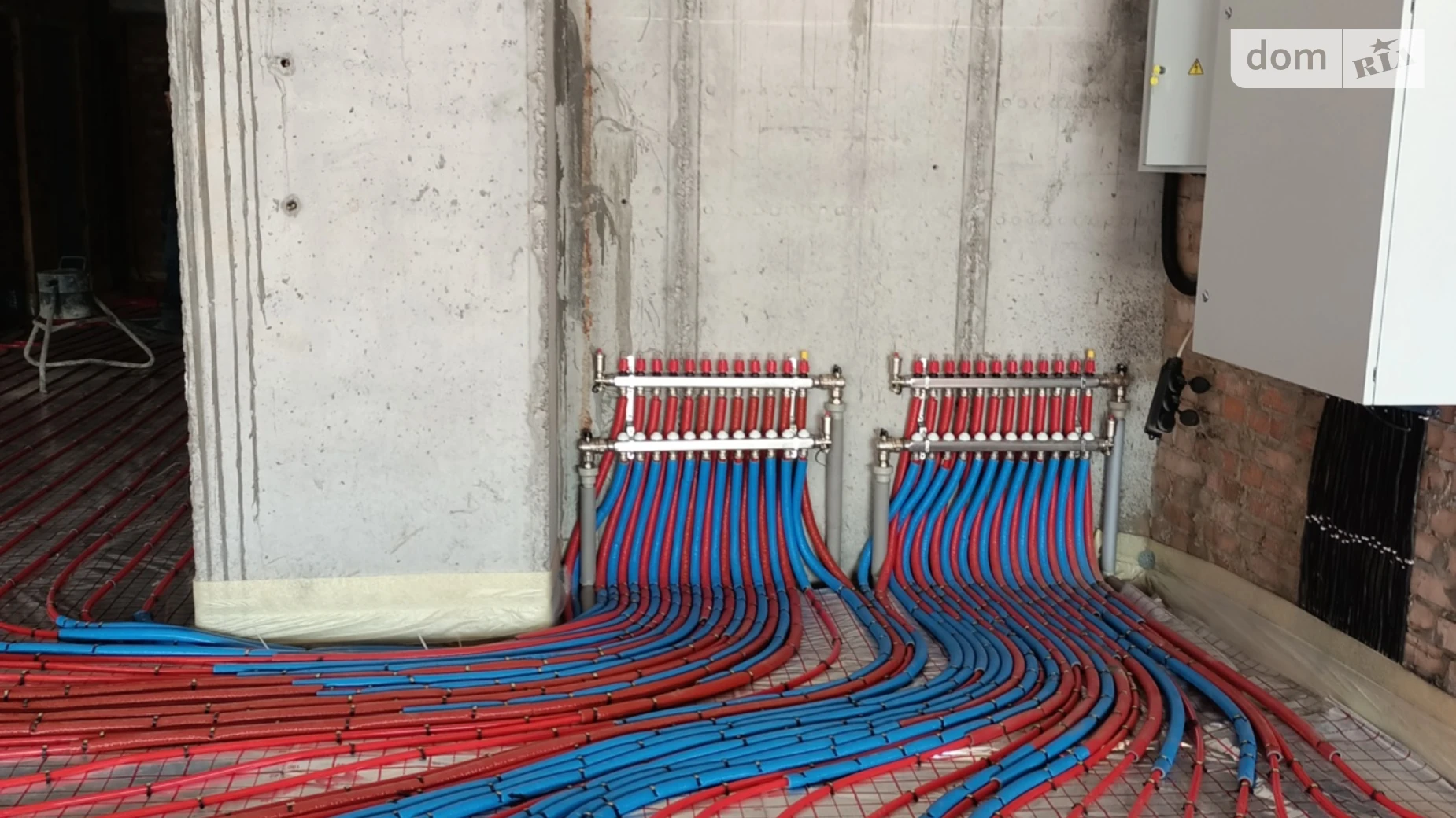 вул. Монастирська, 41 Центр Вінниця ЖК Правильний вибір, цена: 99000 грн - фото 4