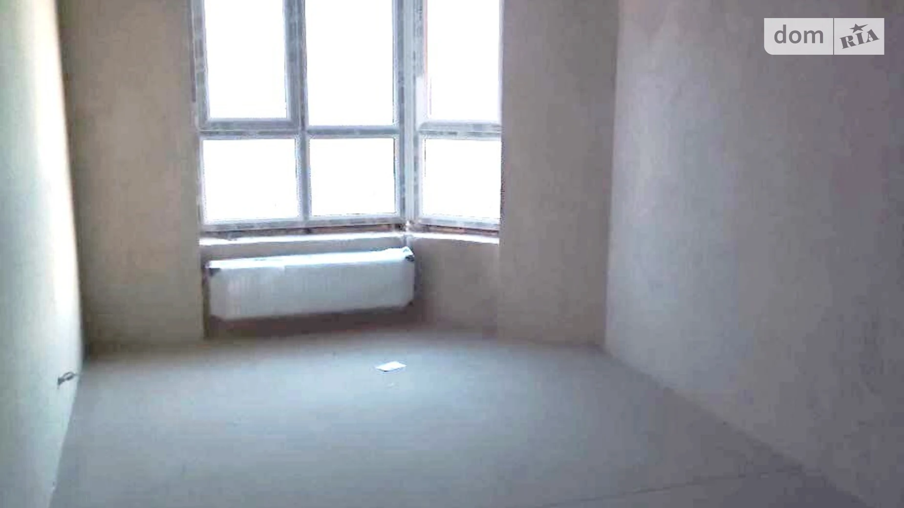 Продается 1-комнатная квартира 42 кв. м в Софиевской Борщаговке, ул. Счастливая, 56 - фото 3