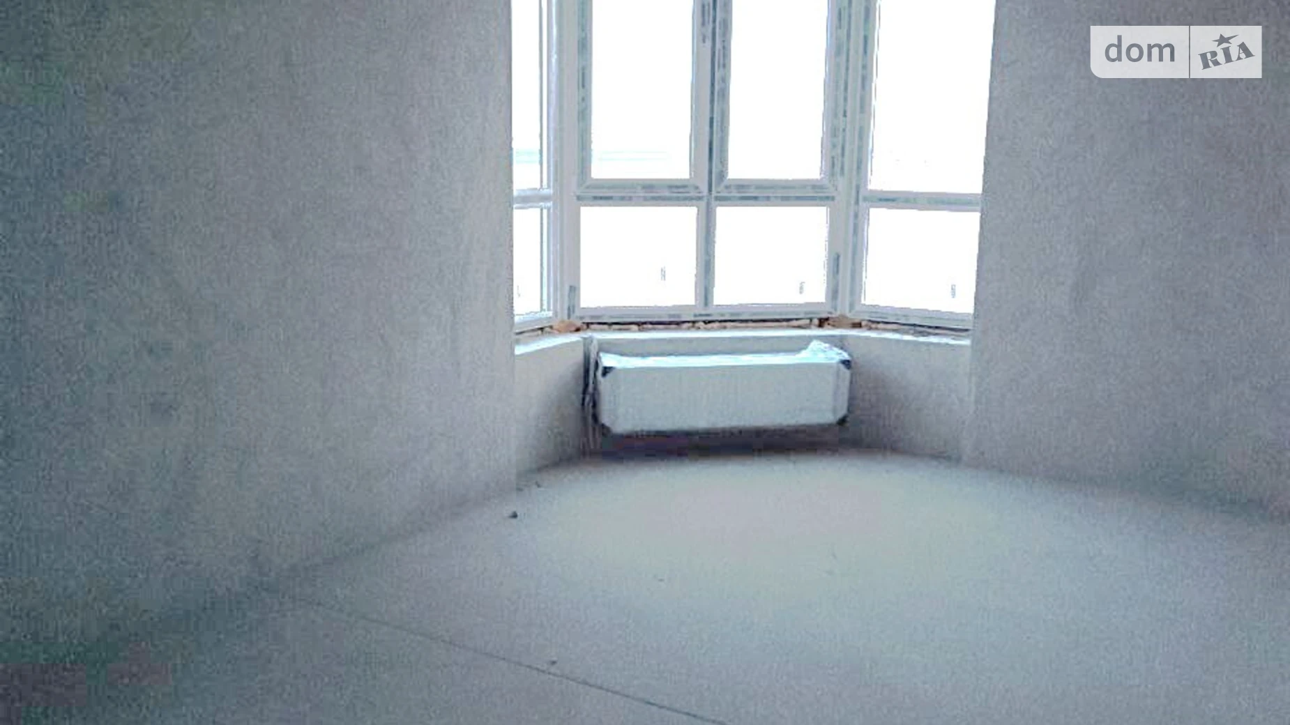 Продается 1-комнатная квартира 42 кв. м в Софиевской Борщаговке, ул. Счастливая, 56 - фото 5