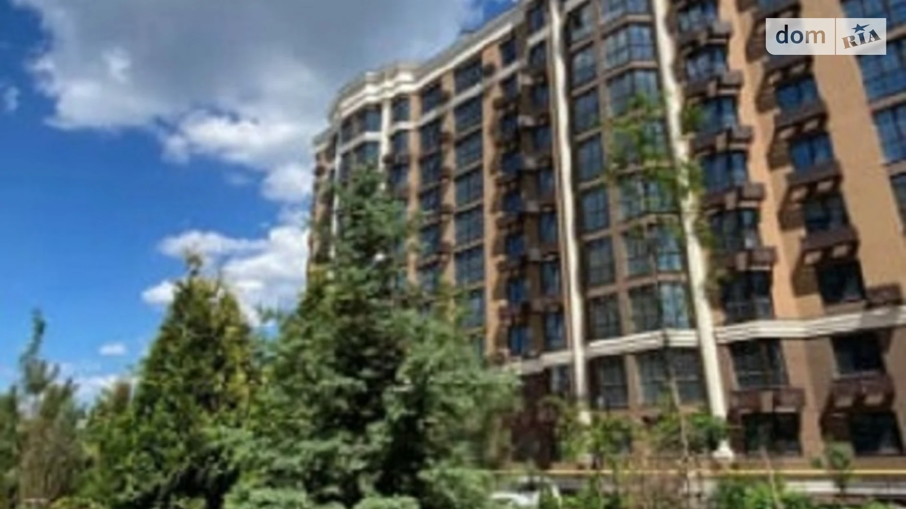 Продается 1-комнатная квартира 42 кв. м в Софиевской Борщаговке, ул. Счастливая, 56 - фото 4