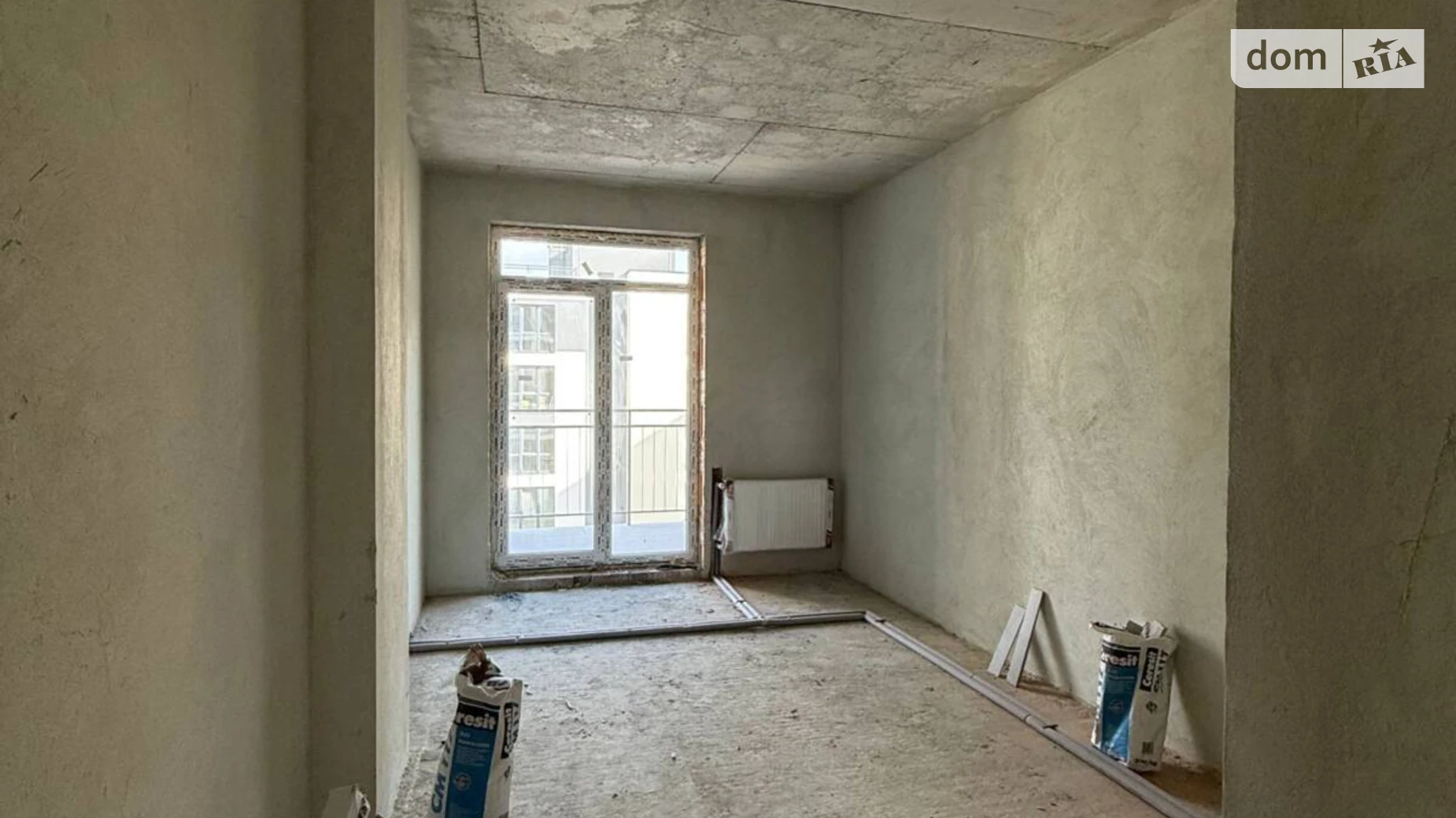 Продается 2-комнатная квартира 68.47 кв. м в Сокольниках, ул. Героев Крут - фото 4