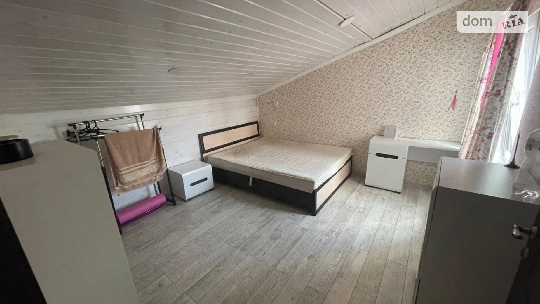 вул. Вишеградська, 11 Колонщина ЖК Солнечная Поляна, цена: 110000 $ - фото 2
