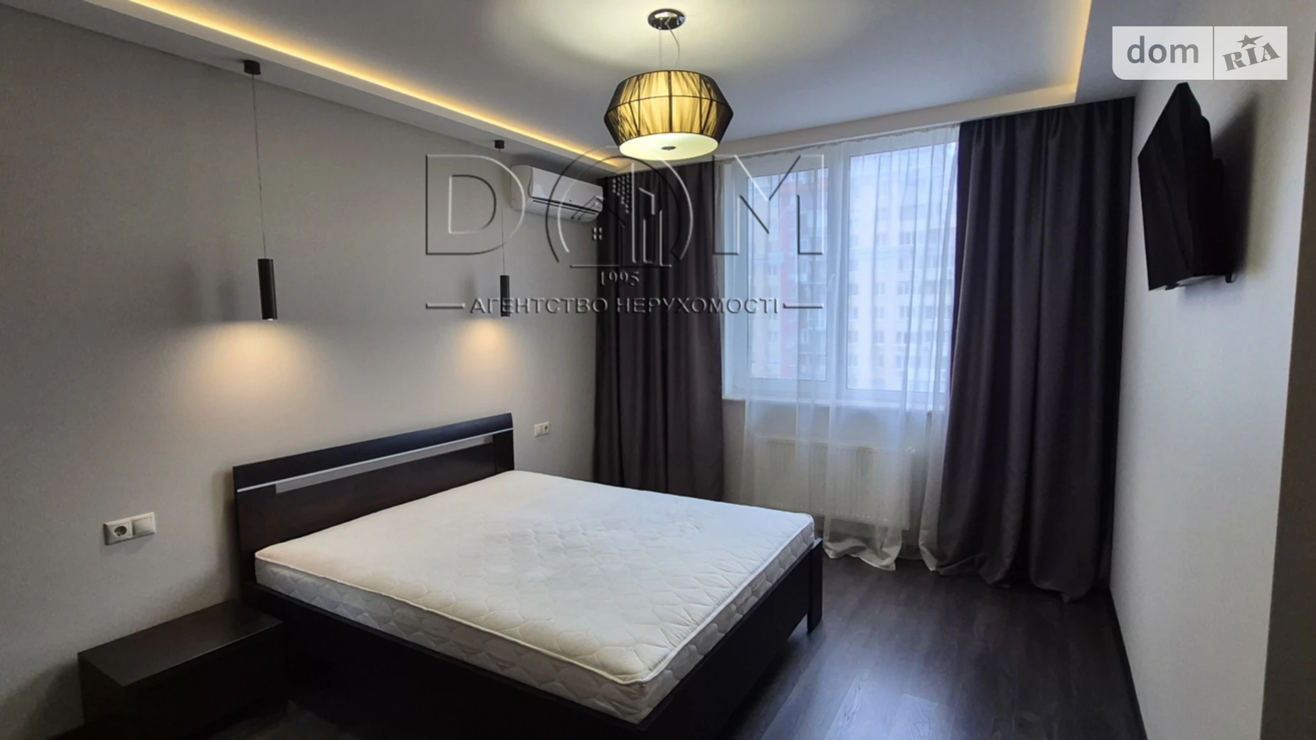 Продается 2-комнатная квартира 76.3 кв. м в Киеве, ул. Юлии Здановской(Ломоносова), 50/2 - фото 4