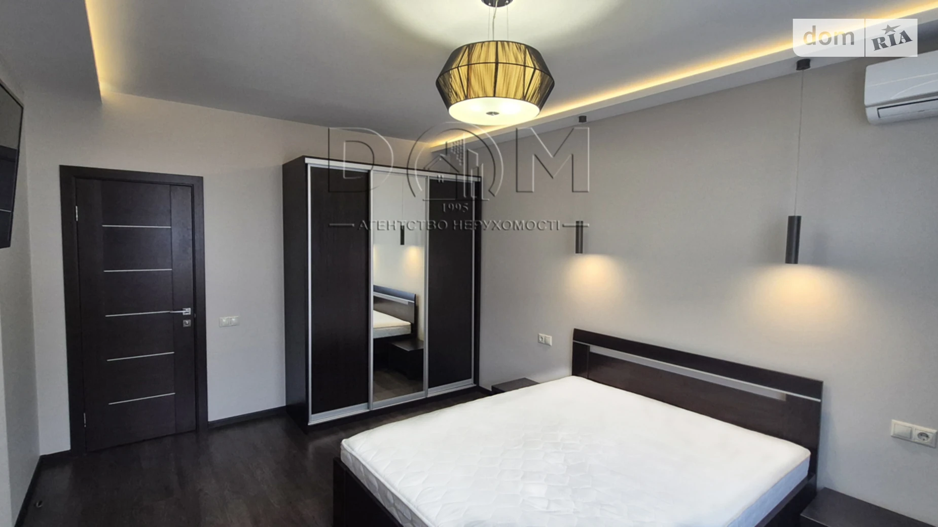 Продается 2-комнатная квартира 76.3 кв. м в Киеве, ул. Юлии Здановской(Ломоносова), 50/2 - фото 5