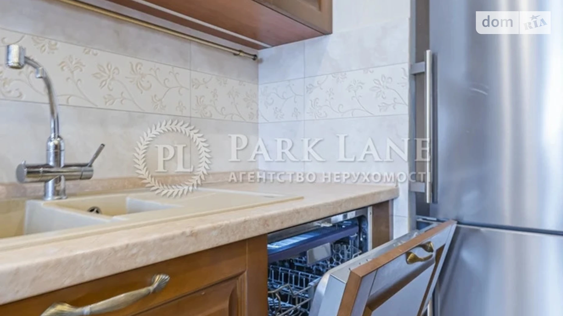 Продается 2-комнатная квартира 94.7 кв. м в Киеве, просп. Николая  Бажана, 1М - фото 3