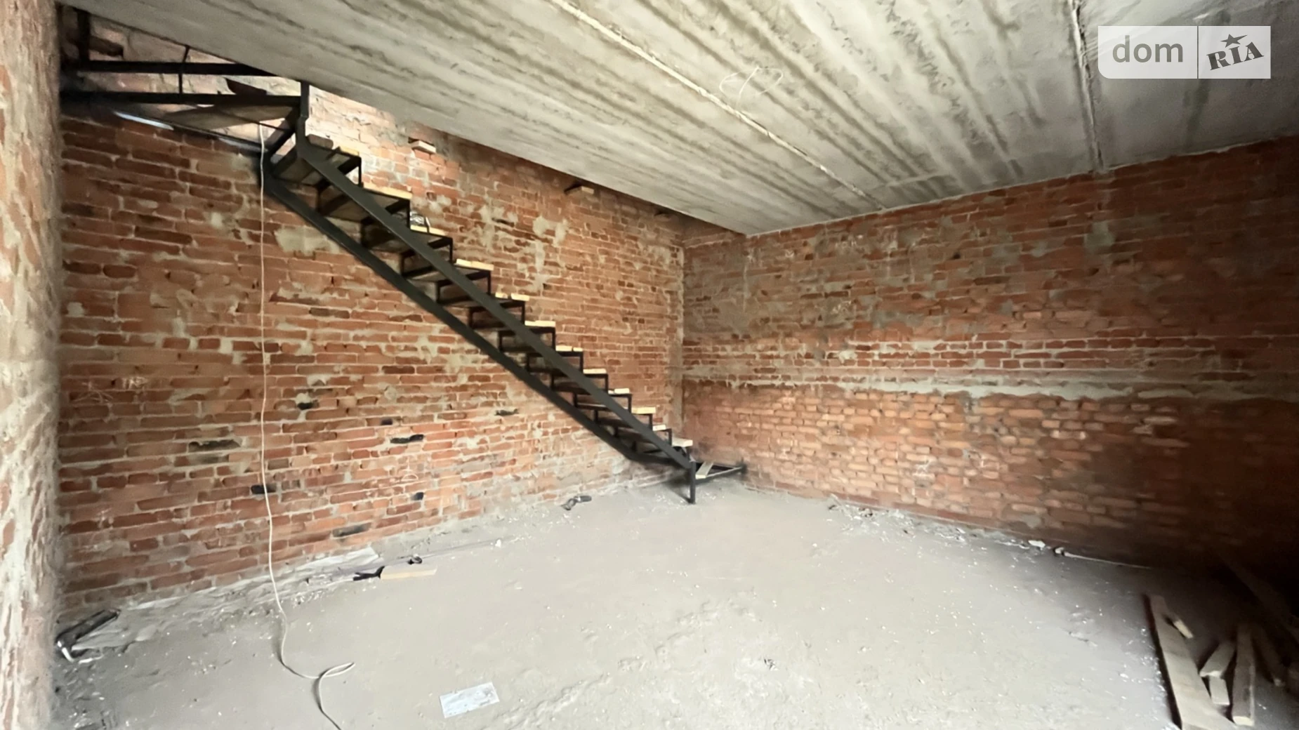 ул. Новосёлов Якушинцы, цена: 48999 $ - фото 3