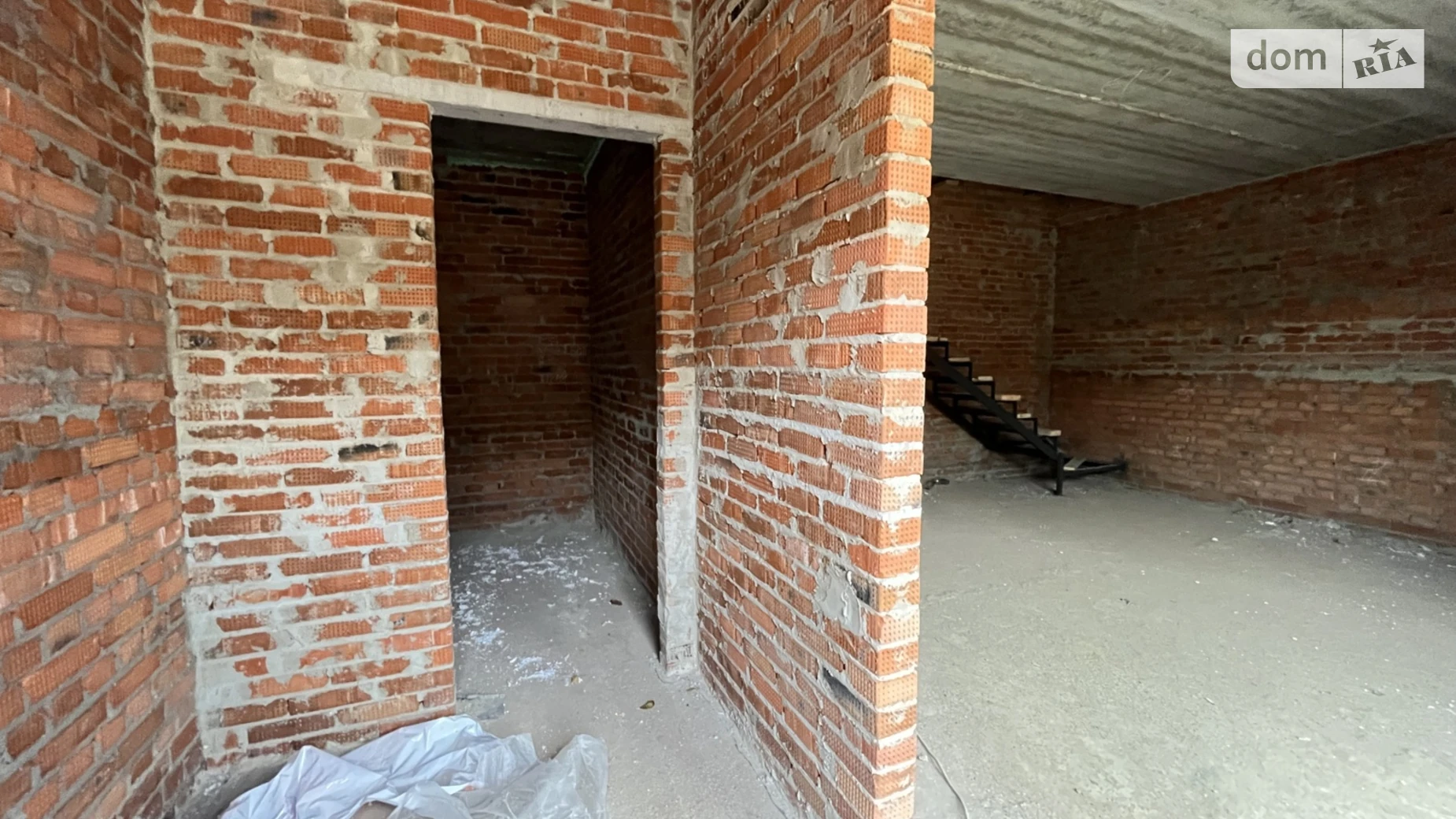 ул. Новосёлов Якушинцы, цена: 48999 $ - фото 2