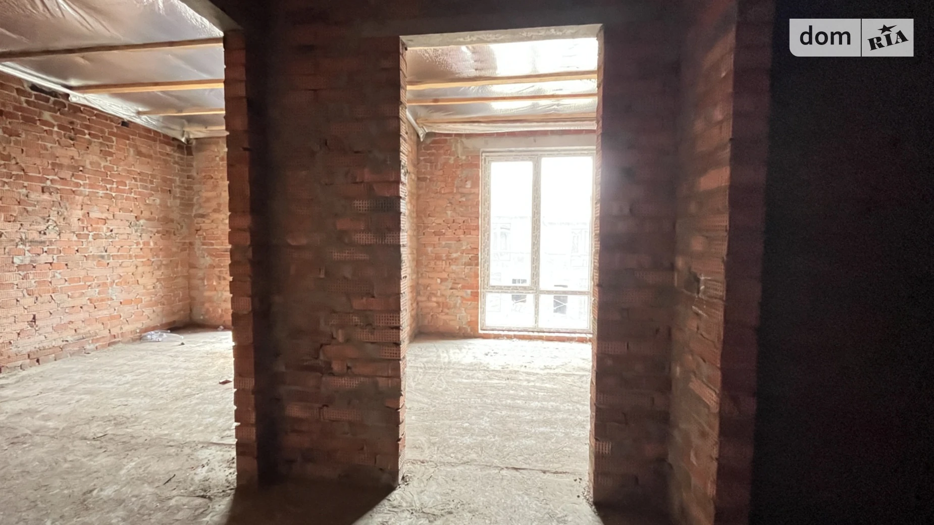 ул. Новосёлов Якушинцы, цена: 48999 $ - фото 5